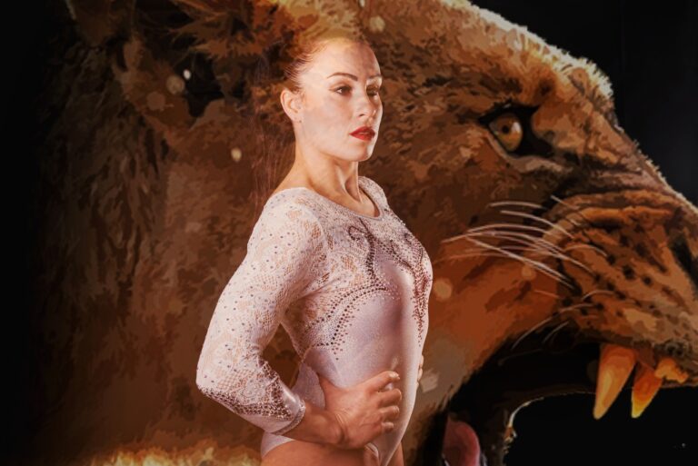 Scopri di più sull'articolo Una Pazza idea salva il mio sogno! (Grande Novità)