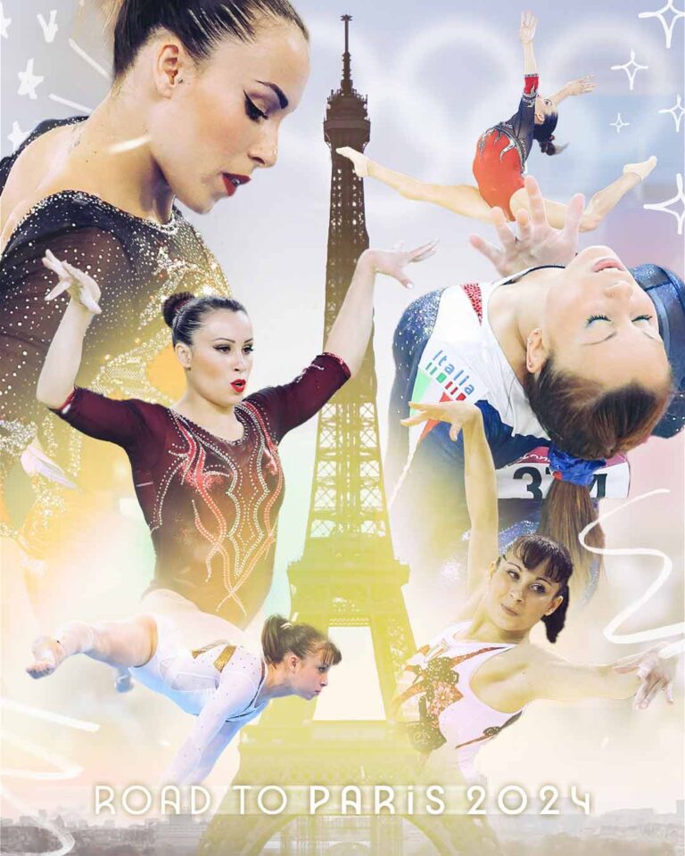 Scopri di più sull'articolo La storia continua…